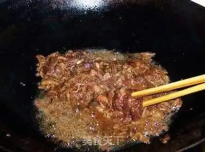 Make step 4