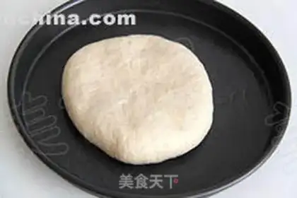 Make  step 3