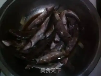 Make step 2