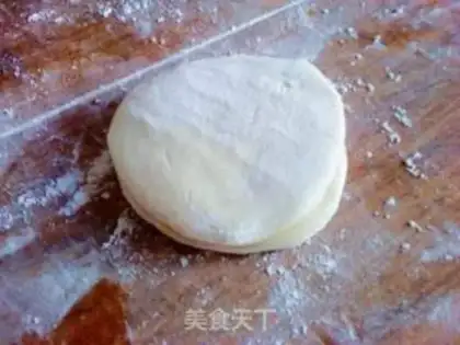 Make step 1