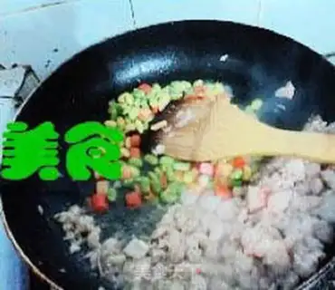 Make step 7