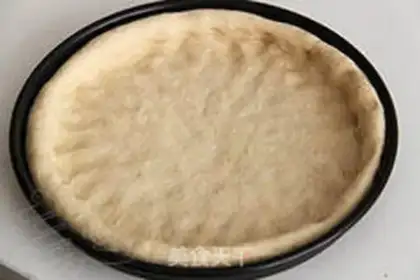 Make  step 4