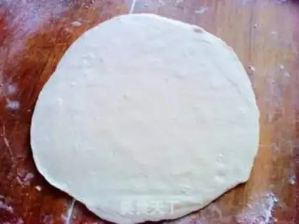 Make step 2