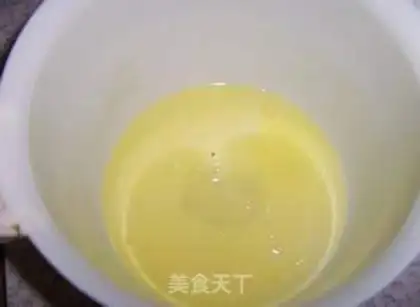 Make  step 5