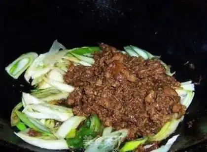 Make step 7