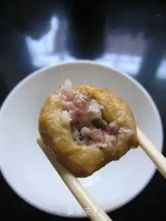 Make step 6