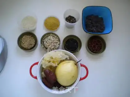 Make step 2
