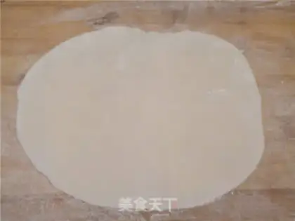 Make step 7
