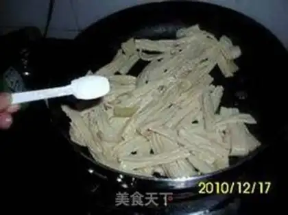 Make step 6