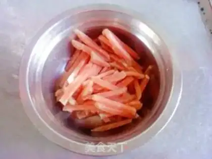 Make step 1