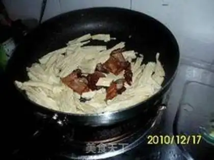 Make step 7
