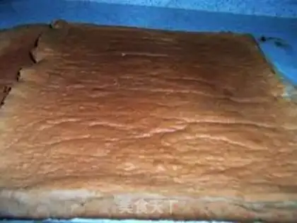 Make  step 10