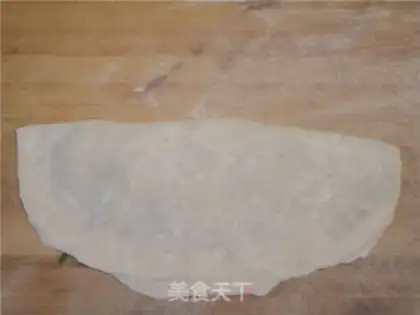 Make step 9