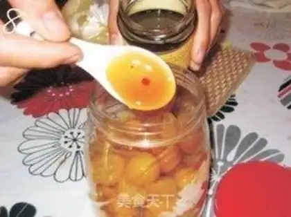 Make step 7