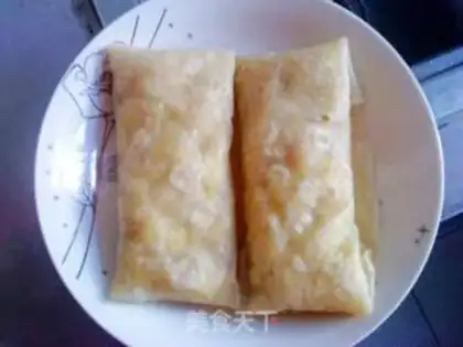 Make step 11