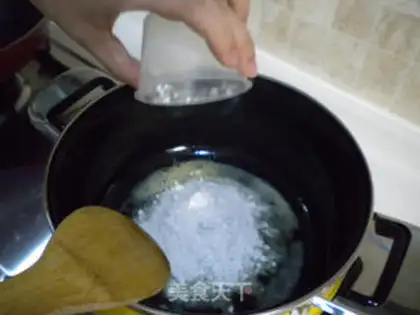 Make step 4