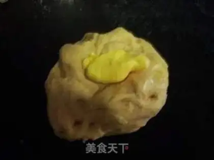 Make step 12