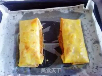 Make step 13