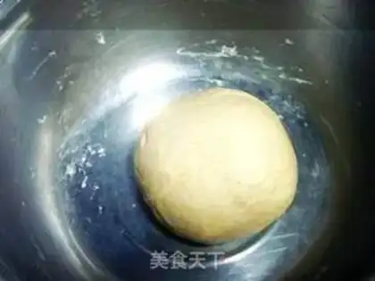 Make step 2
