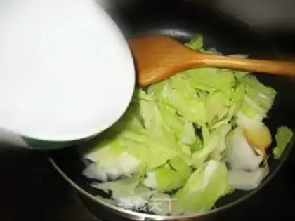 Make step 6