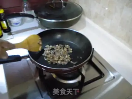 Make step 7