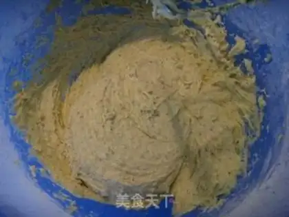 Make step 1