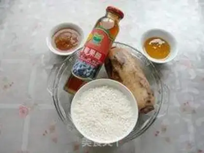Make step 0