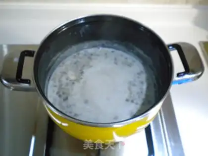 Make step 9