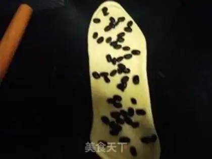 Make step 7