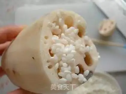 Make step 4