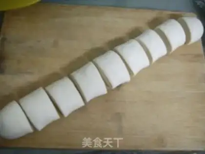 Make  step 5