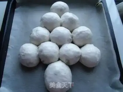 Make  step 3