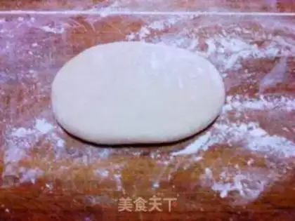 Make step 0