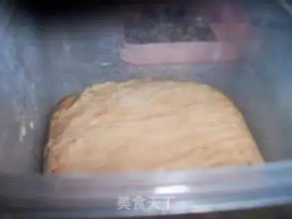 Make step 7
