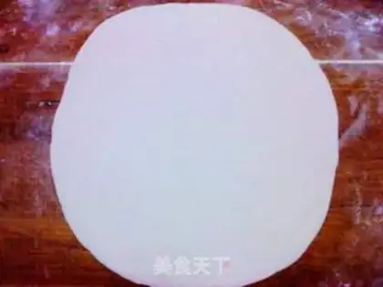 Make step 1