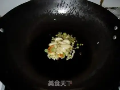 Make step 3
