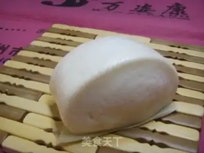 Make  step 7