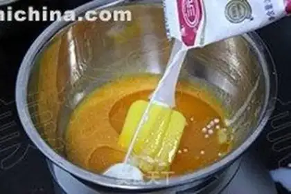 Make  step 3