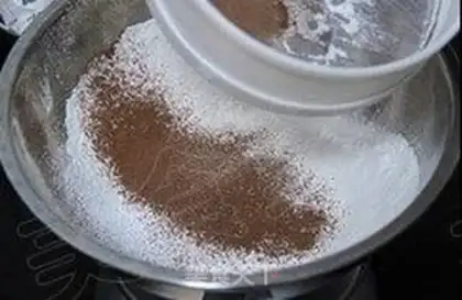 Make  step 4