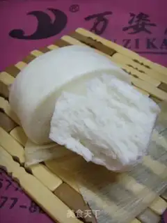 Make  step 8