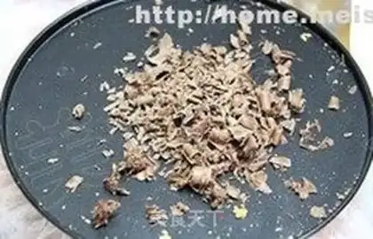 Make  step 5