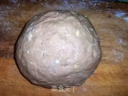 Make step 10