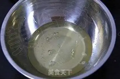 Make  step 6