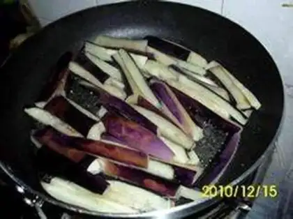 Make step 3