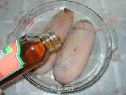 Make step 11