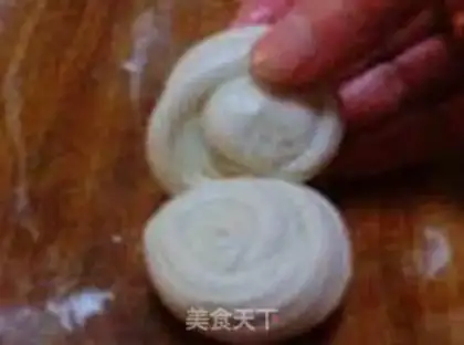 Make step 6
