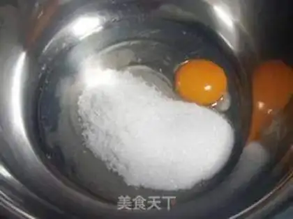 Make step 1