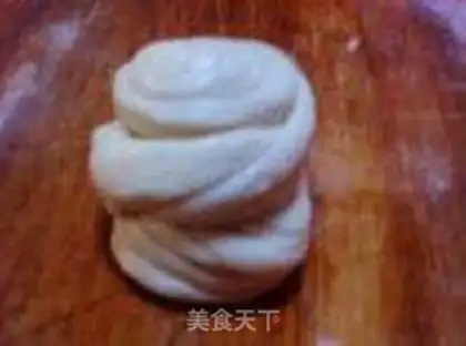 Make step 7
