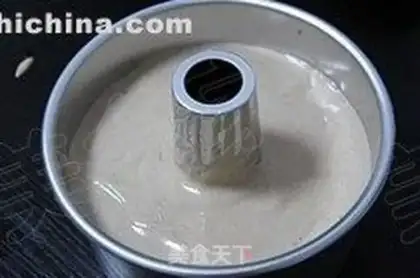 Make  step 9