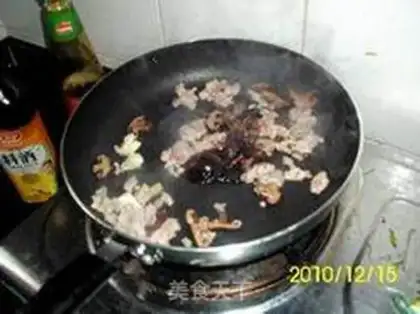 Make step 6